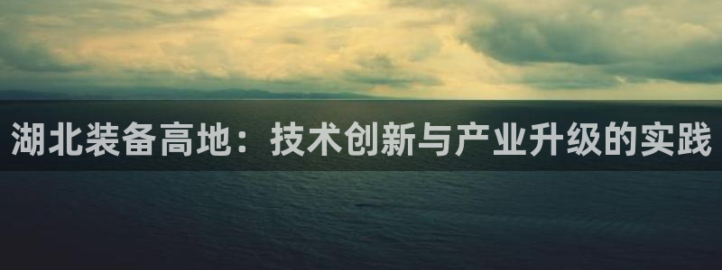鸿运到平台被骗