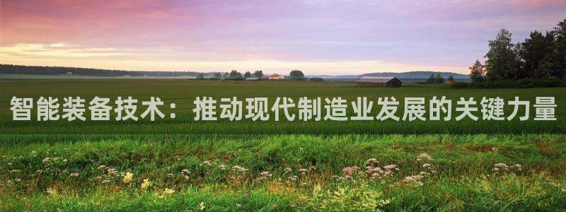 鸿运最新平台叫什么