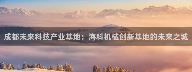 鸿运兄弟创造平台