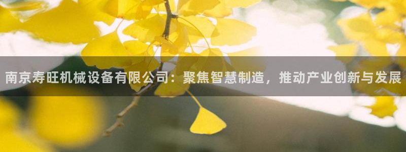 香港鸿运微投资平台