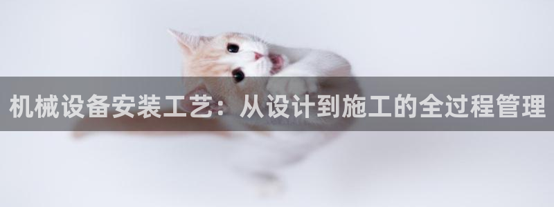 鸿运达交易拍卖平台