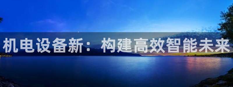 鸿运彩 票诈骗平台