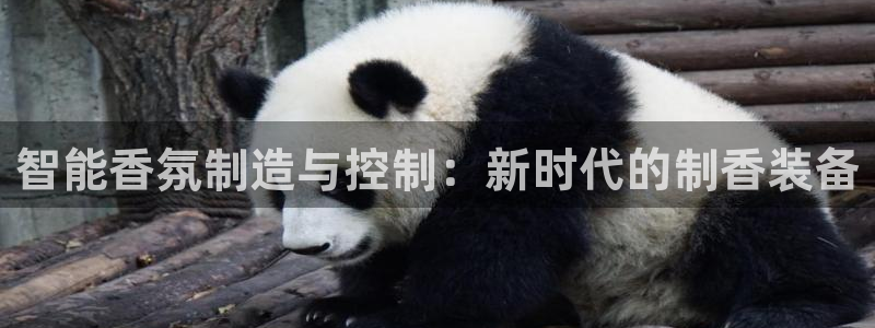 鸿运服务平台官网