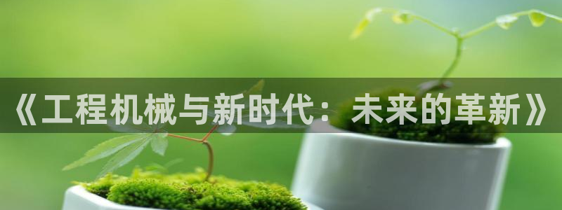 鸿运当头借贷平台