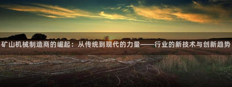 鸿运平台代理台