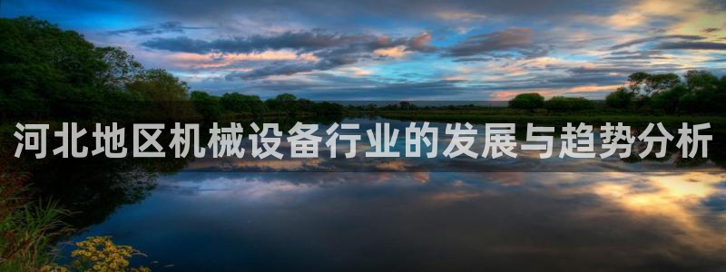 东方阿保鸿运购物平台