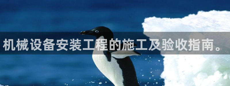 鸿运平台刷投注