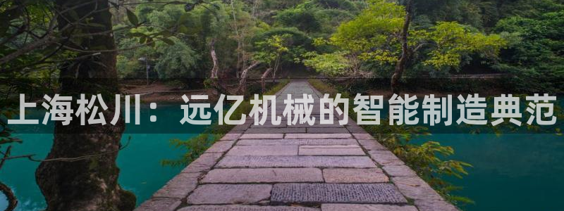 鸿运平台进入官网