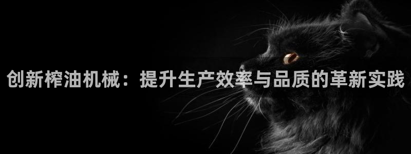 鸿运平台骗局曝光案例