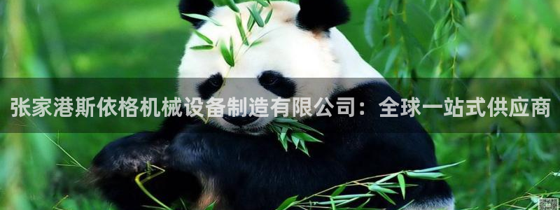 鸿运信投平台