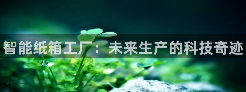 鸿运信任平台