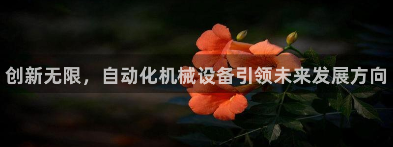 祝火山平台鸿运