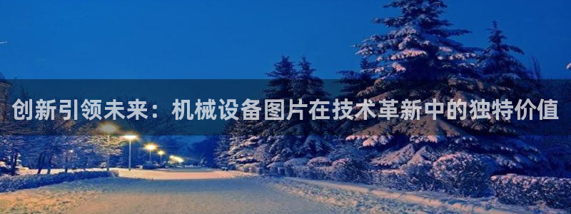 下载鸿运平台