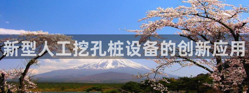 鸿运当头购物平台