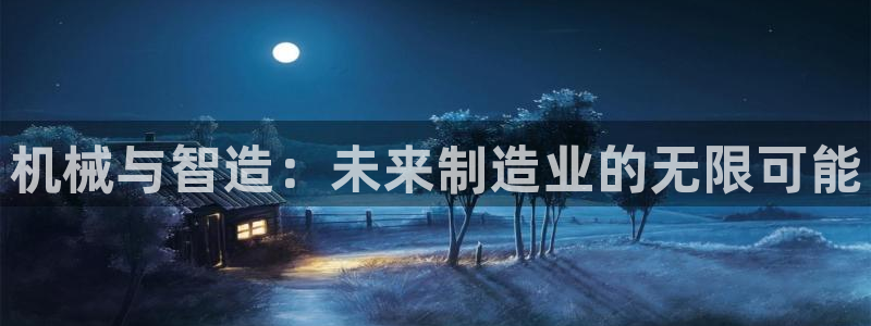 鸿运和拍拍卖平台