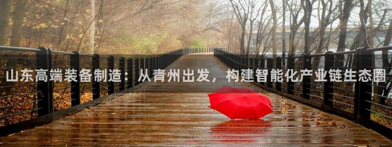 鸿运平台代还骗局