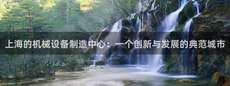 鸿运棋牌直播平台