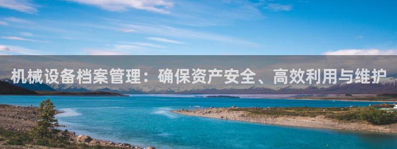 鸿运画室平台介绍