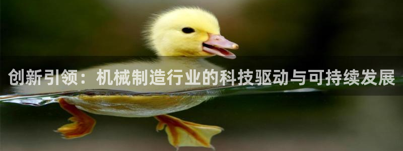 鸿运策略股票平台骗局