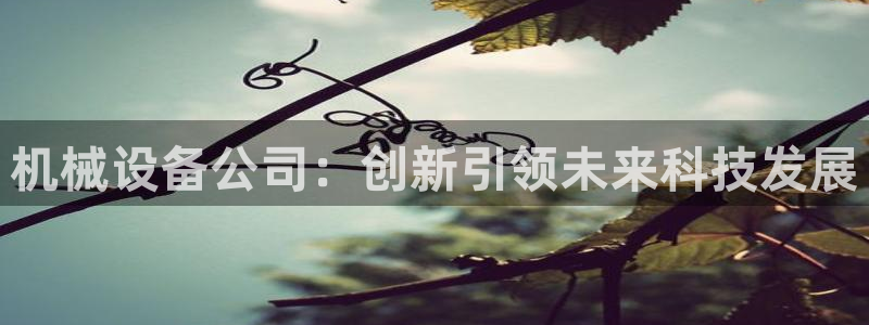 鸿运快三彩票平台