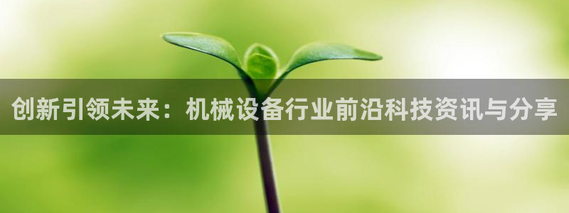 香港鸿运投资平台
