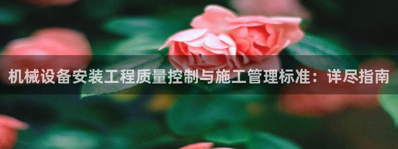 鸿运国际时时彩平台