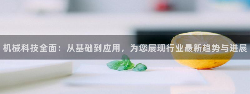 鸿运投注网平台