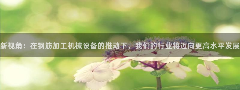 鸿运购彩专业平台