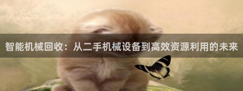 鸿运茶叶平台被骗