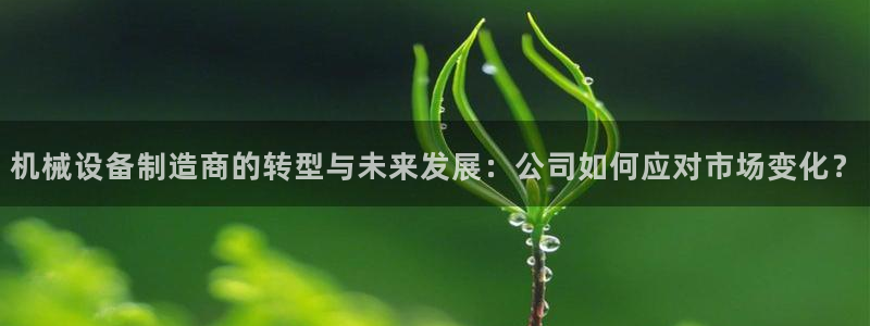 鸿运在线平台