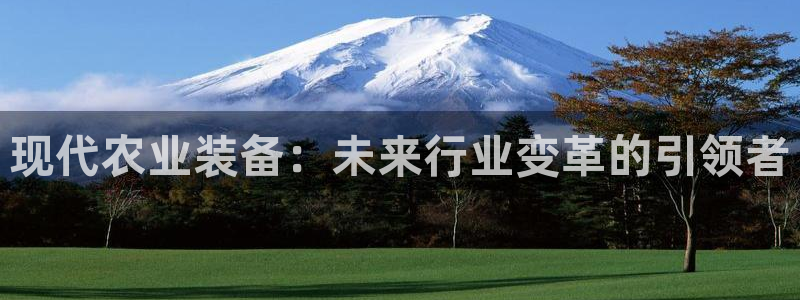鸿运信投平台