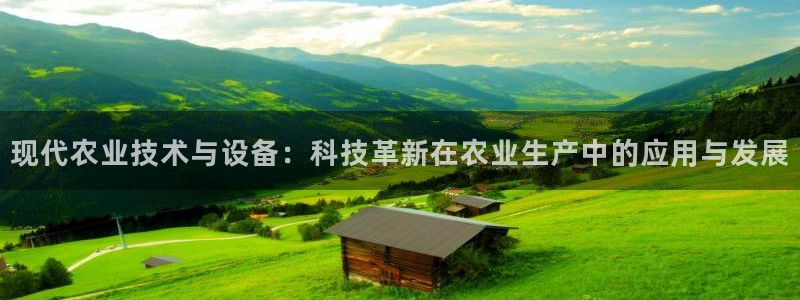 鸿运平台兼职可靠吗
