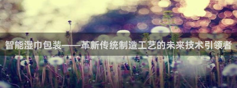 鸿运国际是什么游戏平台