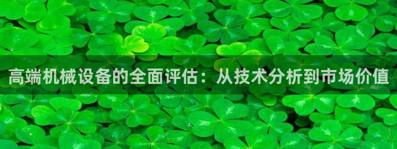 鸿运平台被骗事件