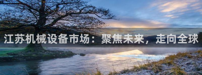 鸿运彩票平台可靠吗