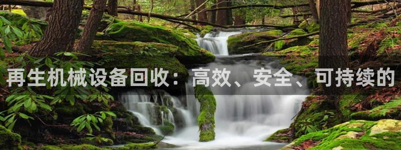 鸿运茶厂直播平台