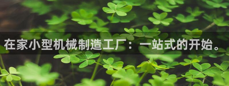 鸿运链锁管理平台