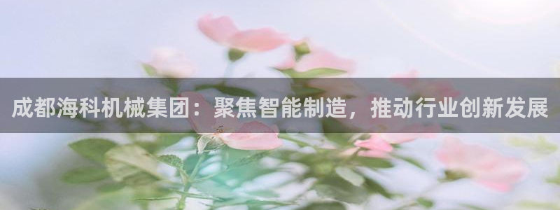 彩票鸿运网登录平台