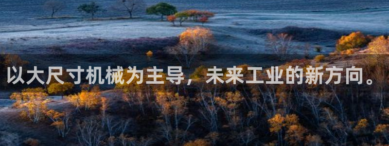 鸿运彩票平台登录