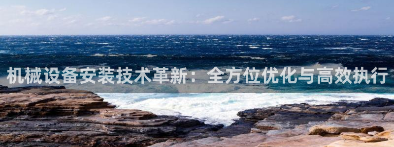 鸿运汽车团购平台