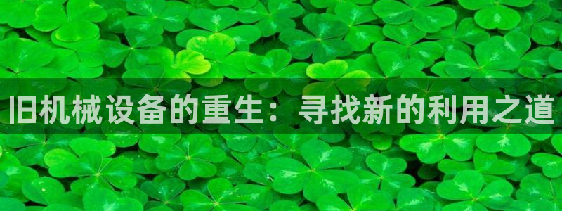 香港鸿运微投资平台