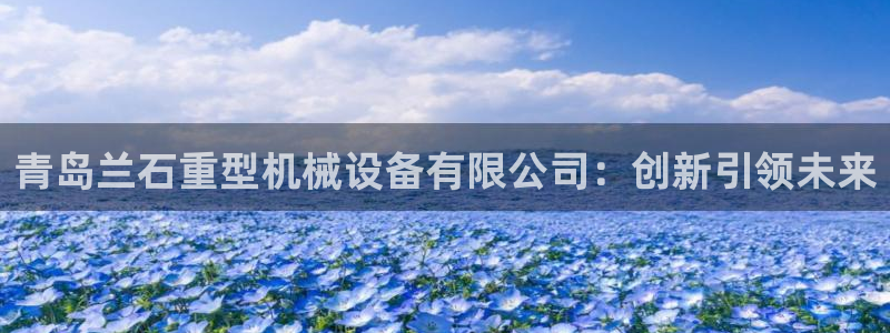 鸿运商城云平台