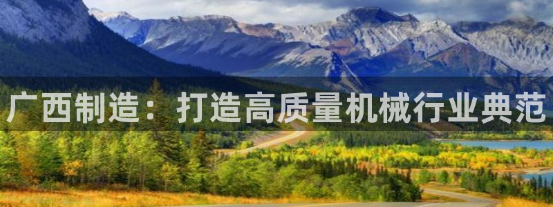 鸿运锦囊是什么平台