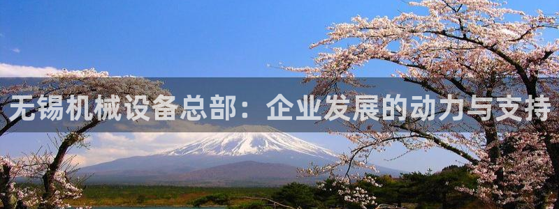 鸿运集团直播卖货平台