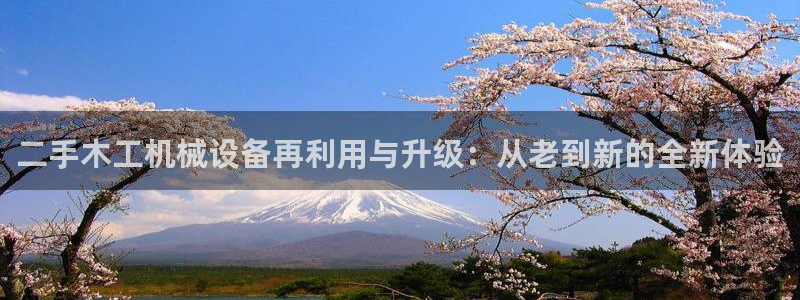 鸿运国际体育平台