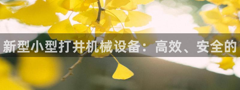 鸿运公司有哪些平台