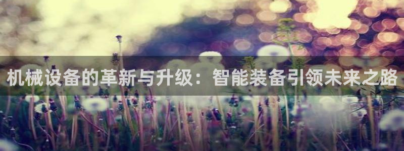 鸿运平台审核需要多久