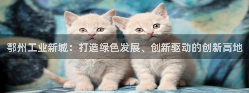 鸿运商旅平台