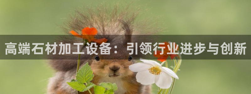 众信鸿运平台