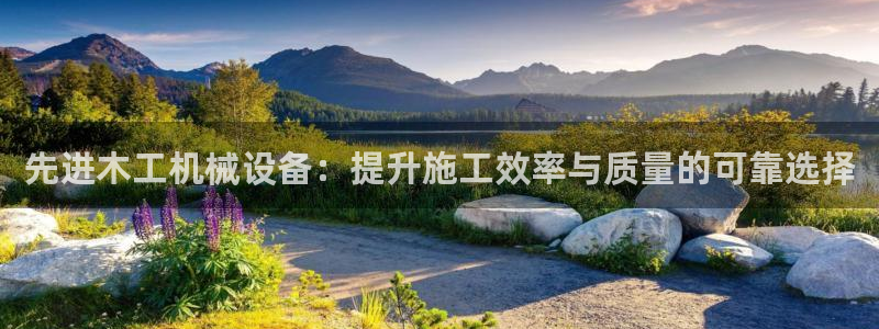 鸿运最佳网投平台